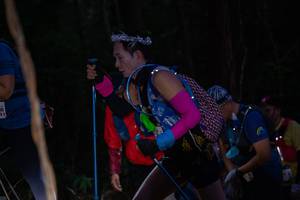 BIB: 
                            <button type="button" onclick="openModal(19209289)" class="btn btn-primary btn-sm float-right btn-popup" data-toggle="modal" data-target=".modal-high-quality">
                        <i class="fas fa-shopping-cart"></i> Add to Cart
                    </button>
                                            <button type="button" onclick="isThisMe(19209289, true)" class="btn btn-success btn-sm float-right btn-popup btn-isme hidden" data-toggle="tooltip" data-placement="bottom" title="นี่คือรูปของคุณใช่ไหม คลิกที่นี่เพื่อเอาเข้าอัลบั้ม">
                        <i class="fas fa-plus"></i> Add to album
                    </button>
                    <button type="button" onclick="isThisMe(19209289, false)" class="btn btn-warning btn-sm float-right btn-popup btn-isnotme hidden">
                        <i class="fas fa-ban"></i> Remove from album
                    </button>